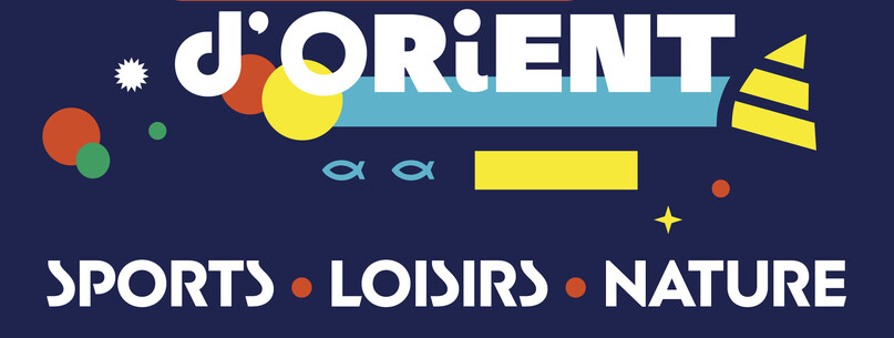 60 ans du lac d&rsquo;Orient - 0