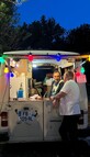 Festival « Au bord de l’Aube » - 3