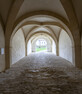 Abbaye cistercienne de Clairvaux - 9