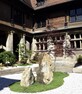 Maison de l’Outil et de la Pensée Ouvrière - 2