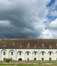 Abbaye cistercienne de Clairvaux - 7