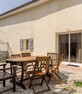 Gîte de l’Amance - 11