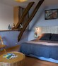 La Renouillère - 8