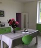 Gîte au Calme d’un Vallon - 6