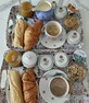 Le Pigeonnier de l&rsquo;Envolée Champenoise - 3