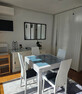 Appartement premium - 1