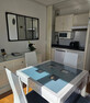 Appartement premium - 2