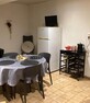Un Petit Truc en Plus - 2