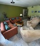 Chez Rose - 1