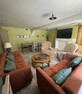 Chez Rose - 3