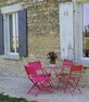 Gîte au Calme d’un Vallon - 26