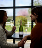 Champagne de Barfontarc - 2