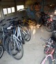 Gîte au Calme d’un Vallon - 37