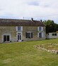 Gîte au Calme d’un Vallon - 31