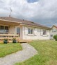 Carotte’s Home - 16