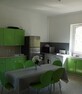 Gîte au Calme d’un Vallon - 4