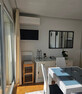 Appartement premium - 5