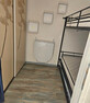Appartement premium - 9