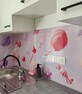 Candyland - 2