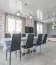 Carotte’s Home - 8