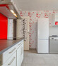 Carotte’s Home - 7