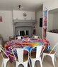 Candyland - 3
