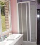 Gîte au Calme d’un Vallon - 21