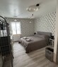 Chez Rose - 5