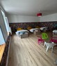 Chez Rose - 9