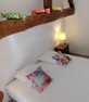Candyland - 9
