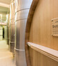 Champagne de Barfontarc - 3