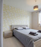 Carotte’s Home - 1