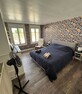 Chez Rose - 11