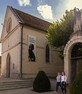 Musée Napoléon - 7