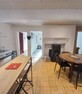 Un Petit Truc en Plus - 6