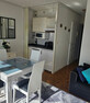 Appartement premium - 4