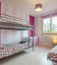 Carotte’s Home - 3