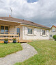 Carotte’s Home - 18