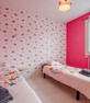 Carotte’s Home - 2