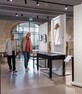 Musée Napoléon - 8