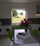 Gîte au Calme d’un Vallon - 5