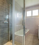 Carotte’s Home - 11