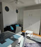 Appartement premium - 3
