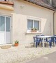 Carotte’s Home - 12