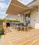 Carotte’s Home - 14