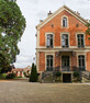 La Maison des Officiers - 8