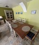 Chez Rose - 2