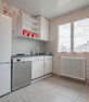 Carotte’s Home - 6