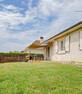 Carotte’s Home - 19