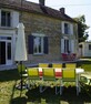 Gîte au Calme d’un Vallon - 28